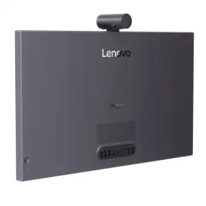 Монитор Lenovo Yoga Pro 27UD-10 26,5