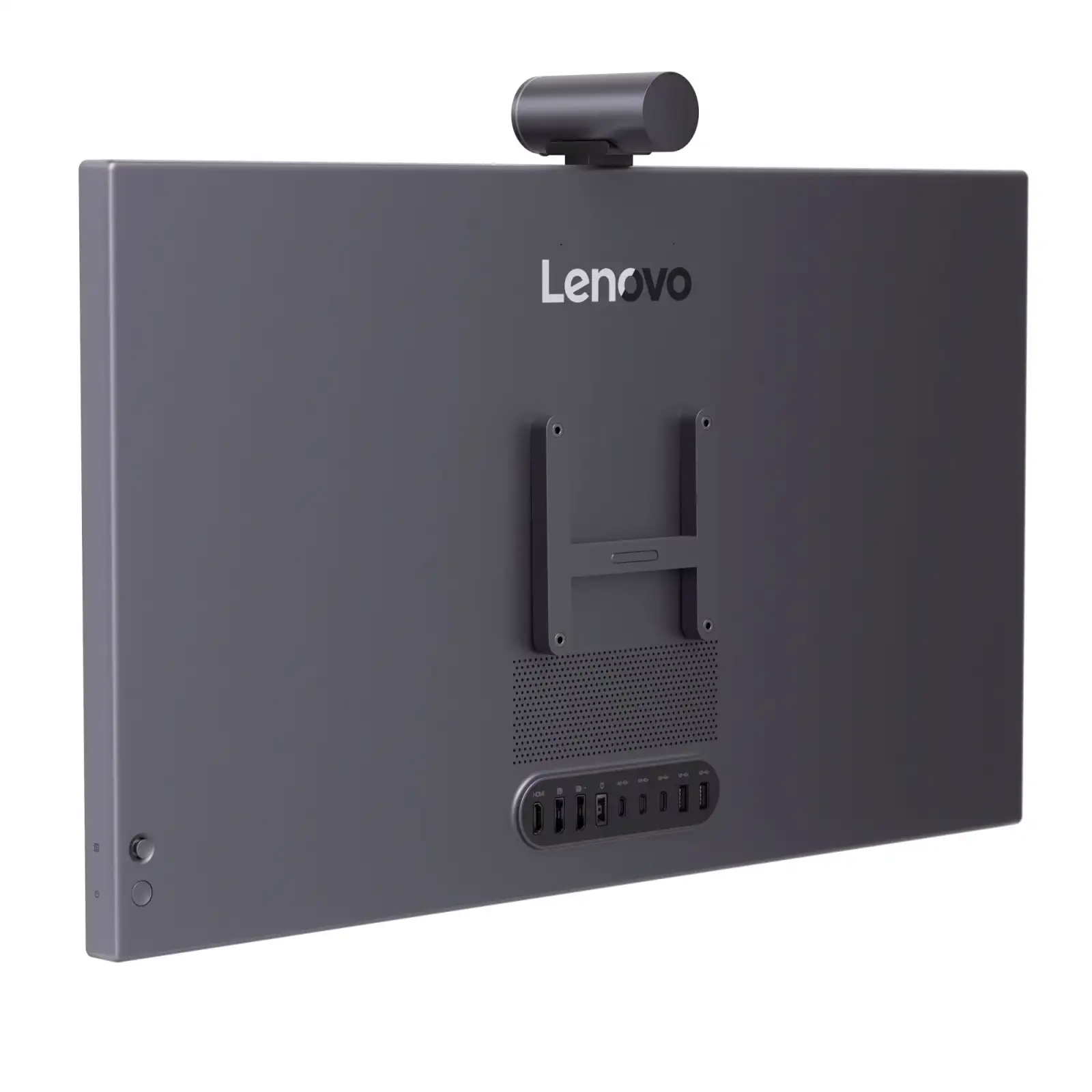 Монитор Lenovo Yoga Pro 27UD-10 26,5