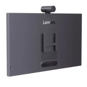 Монитор Lenovo Yoga Pro 27UD-10 26,5