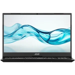 Ноутбук 2E Imaginary 15 (NL57AU-15UA26) UA