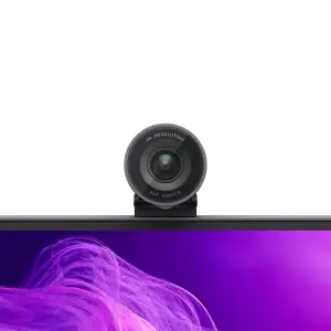 Монитор Lenovo Yoga Pro 27UD-10 26,5