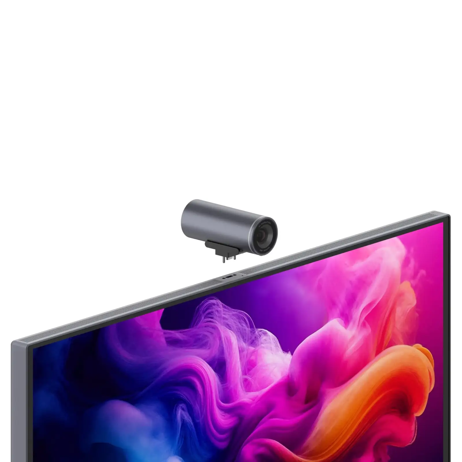 Монитор Lenovo Yoga Pro 27UD-10 26,5