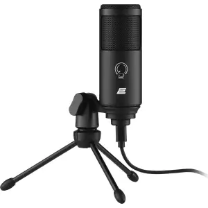 Микрофон 2E Maono AU-903 Kit (2E-MPC020) UA