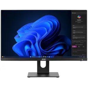 Моноблок 2E Rational K6 23.8" (2E-K6.V2.49) UA