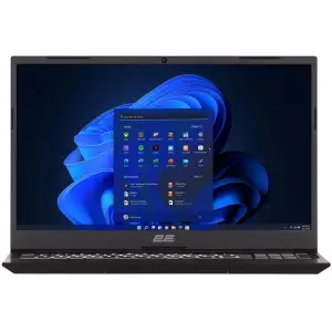 Ноутбук 2E Imaginary Black (NL57AU-15UA24) UA