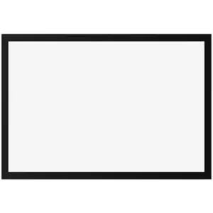 Екран фіксований 2E Bellatrix 2EFIX150D UA