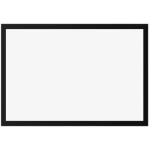 Екран фіксований 2E Betelgeuse 2EFIX120D UA