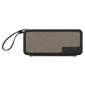 Портативна колонка 2E SoundLegend Black (2E-BSSLWBK) UA