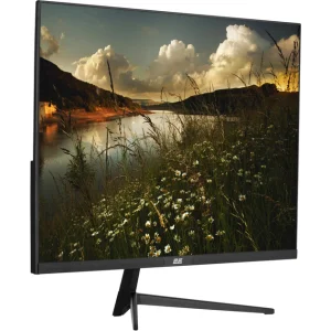 Монитор 2E D3224B (2E-D3224B-01.UA) UA