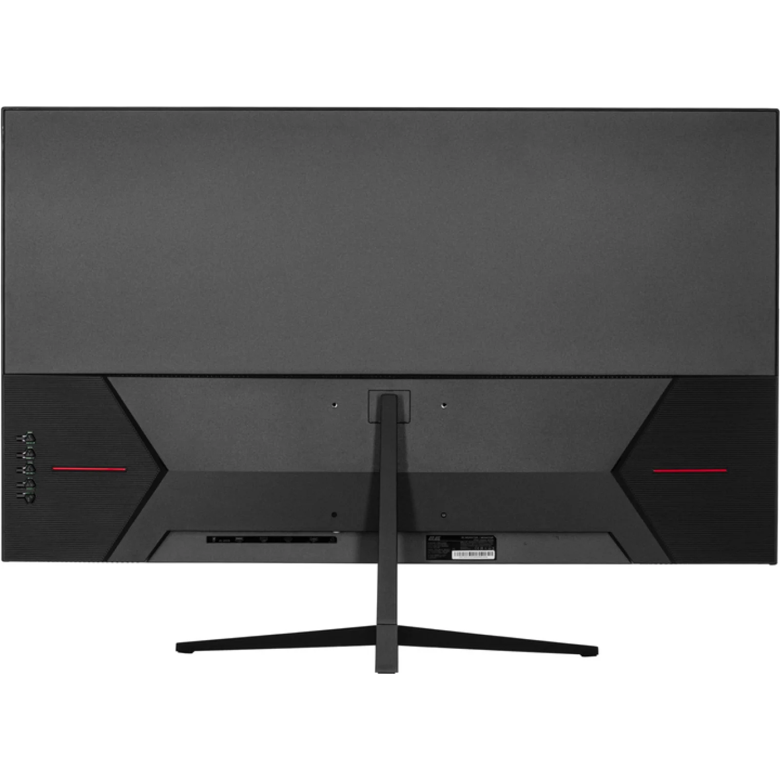 Монитор 2E D3224B (2E-D3224B-01.UA) UA