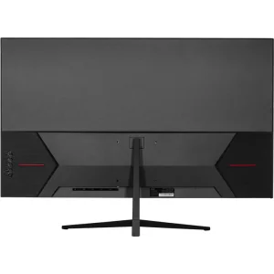 Монитор 2E D3224B (2E-D3224B-01.UA) UA