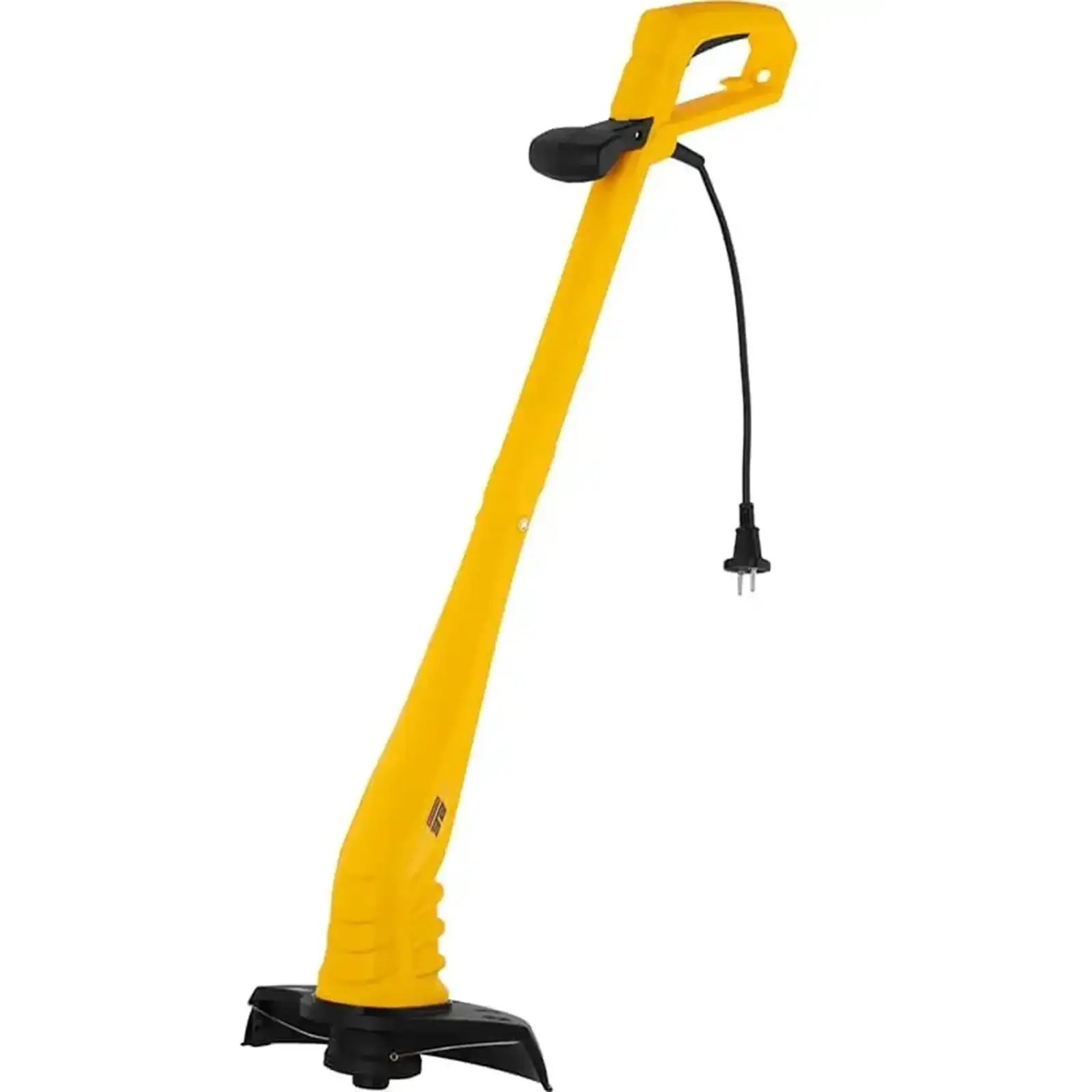 Триммер садовый 2E GardenCut 22 250Вт (2E-EGT22) UA