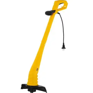 Триммер садовый 2E GardenCut 22 250Вт (2E-EGT22) UA