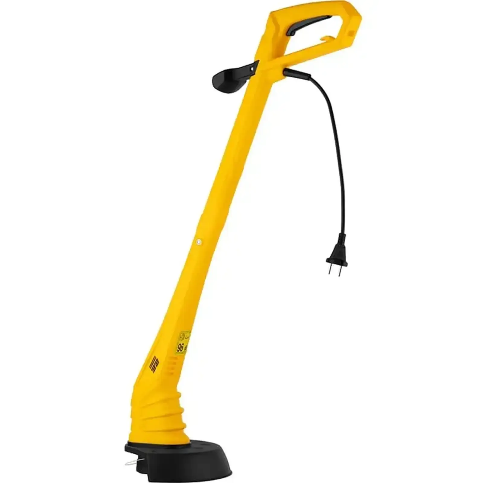 Триммер садовый 2E GardenCut 22 250Вт (2E-EGT22) UA