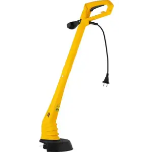 Триммер садовый 2E GardenCut 22 250Вт (2E-EGT22) UA