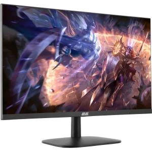Монитор 2E GAMING G2423B (2E-G2423B-01.UA) UA