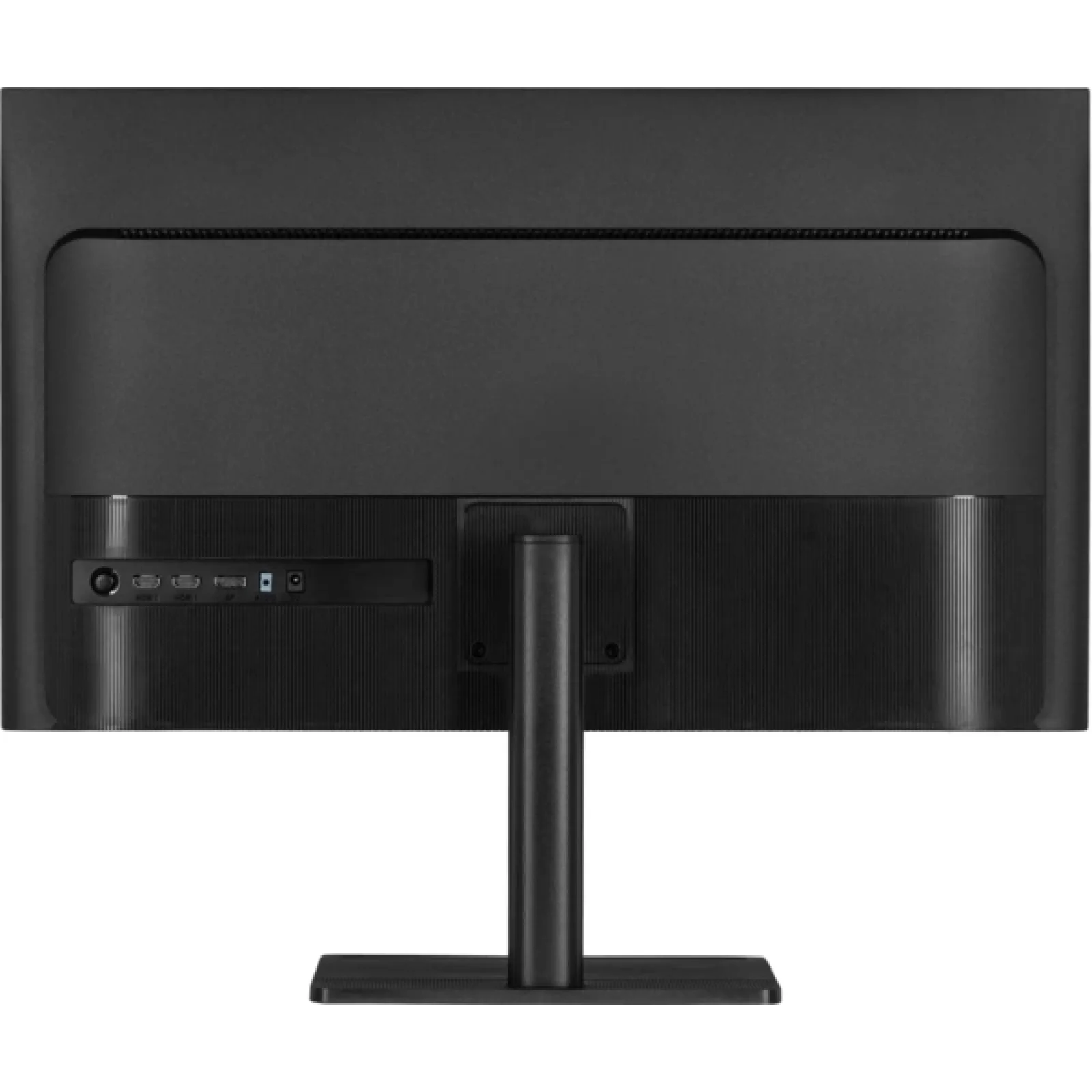 Монитор 2E GAMING G2724B (2E-G2724B-01.UA) UA