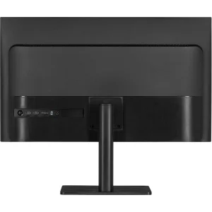 Монитор 2E GAMING G2724B (2E-G2724B-01.UA) UA