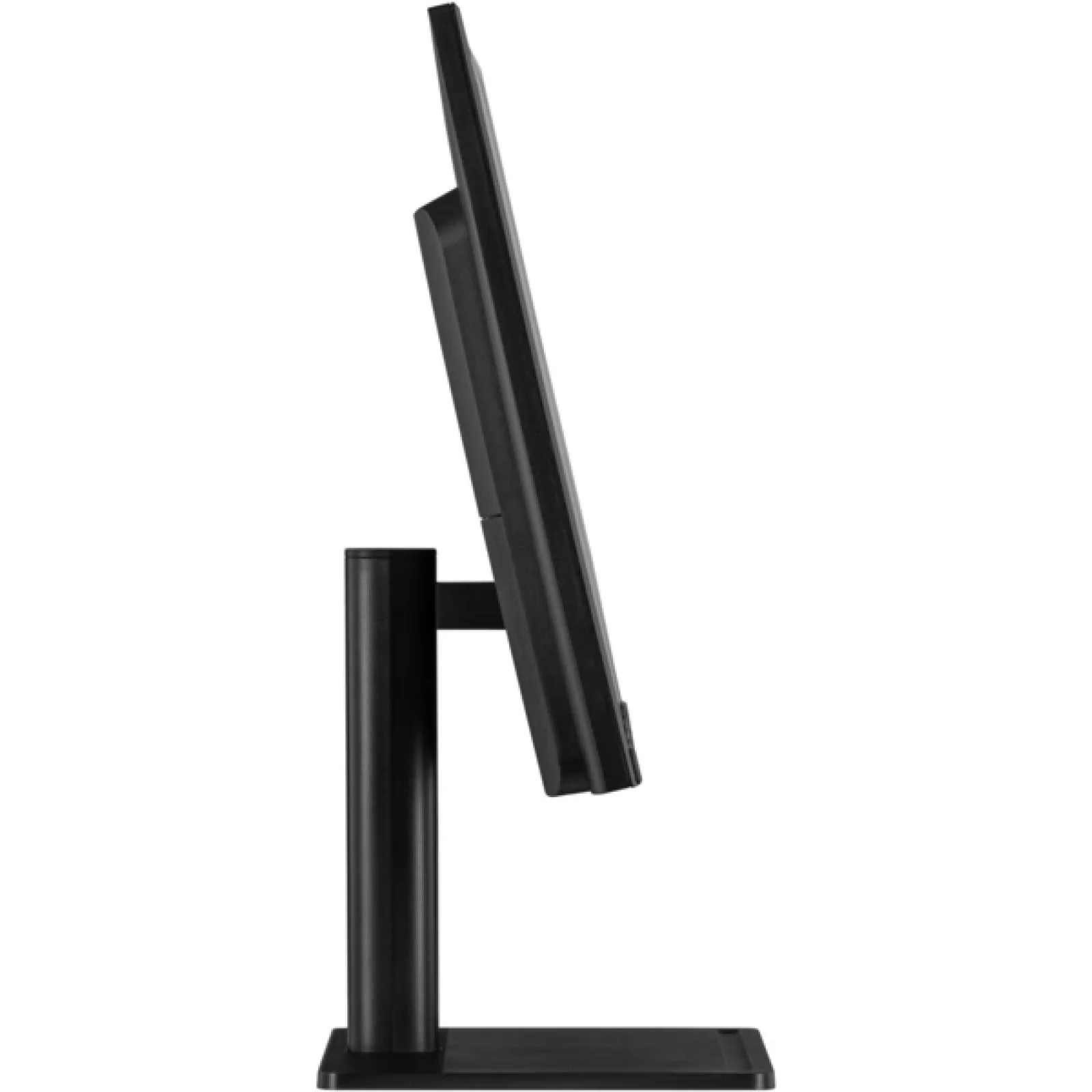 Монитор 2E GAMING G2724B (2E-G2724B-01.UA) UA