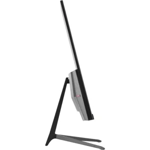 Монитор 2E GAMING G2724BU (2E-G2724BU-01.UA) UA