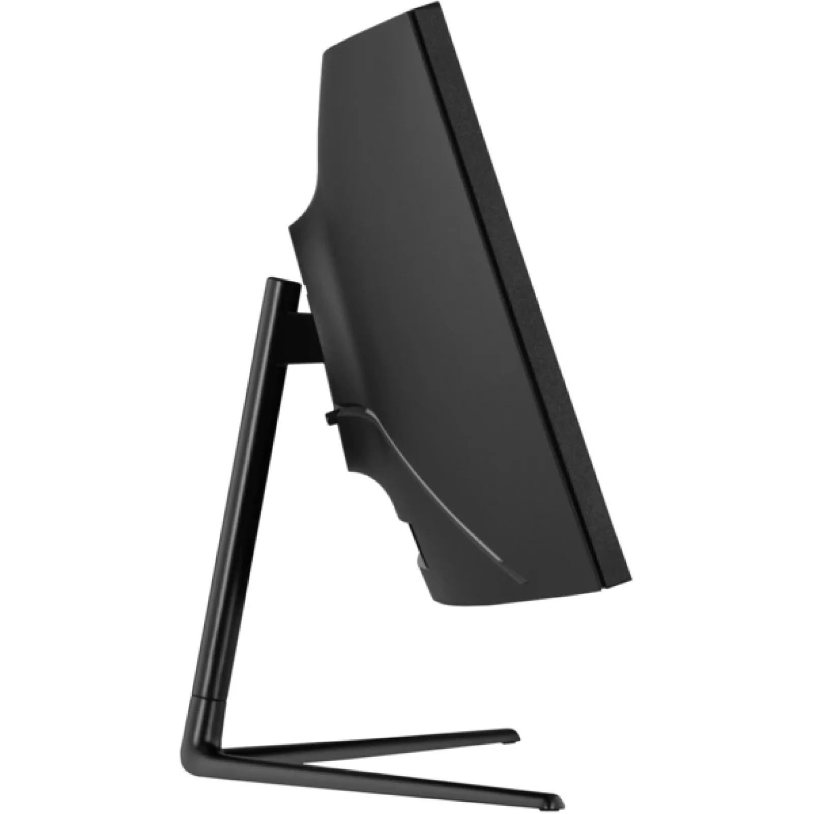 Монитор 2E GAMING G3024B (2E-G3024B-01.UA) UA