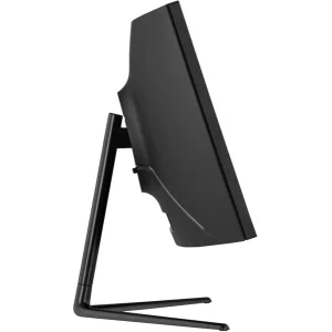 Монитор 2E GAMING G3024B (2E-G3024B-01.UA) UA