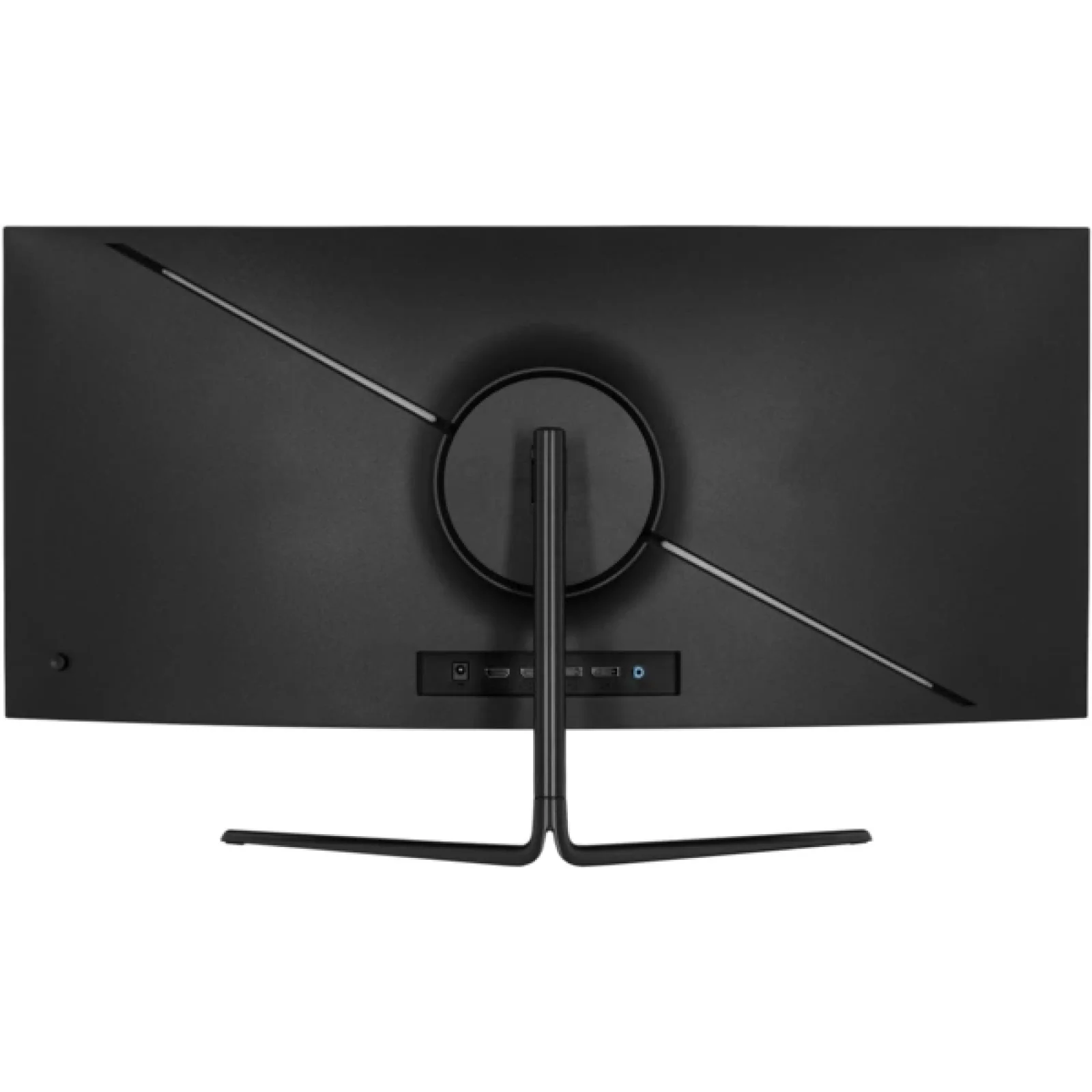 Монитор 2E GAMING G3024B (2E-G3024B-01.UA) UA