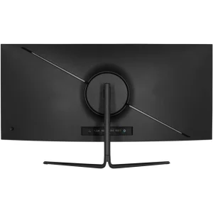 Монитор 2E GAMING G3024B (2E-G3024B-01.UA) UA