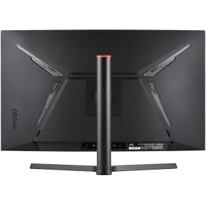 Монітор 2E GAMING G3223B (2E-G3223B-01.UA) UA