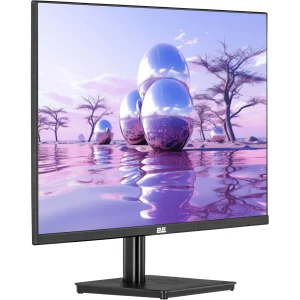 Монитор 2E H2724B (2E-H2724B-01.UA) UA