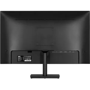 Монитор 2E H2724B (2E-H2724B-01.UA) UA