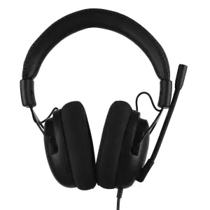 Навушники 2E Gaming HG310 V2 Black (2E-HG310V2-BK) UA