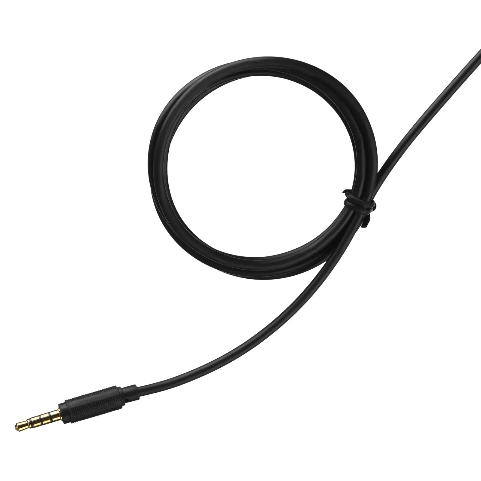 Навушники 2E Gaming HG310 V2 Black (2E-HG310V2-BK) UA