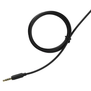 Навушники 2E Gaming HG310 V2 Black (2E-HG310V2-BK) UA