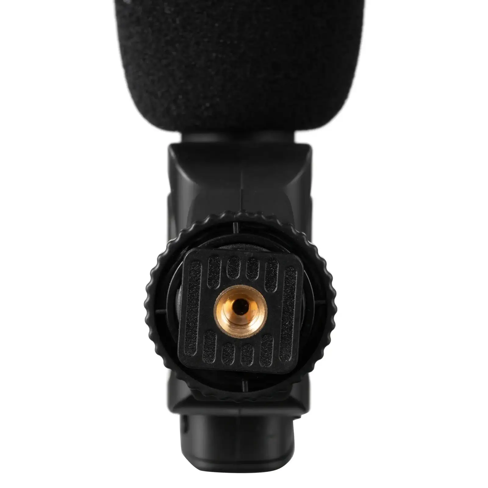 Микрофон пушка 2Е MG020 Shoutgun Pro (2E-MG020) UA
