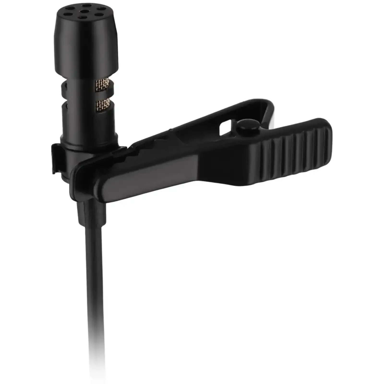 Микрофон петличный 2Е ML020 (2E-ML020) UA