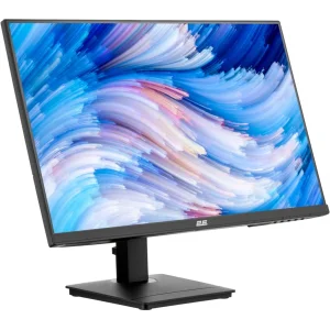 Монитор 2E N2723B (2E-N2723B-01.UA) UA