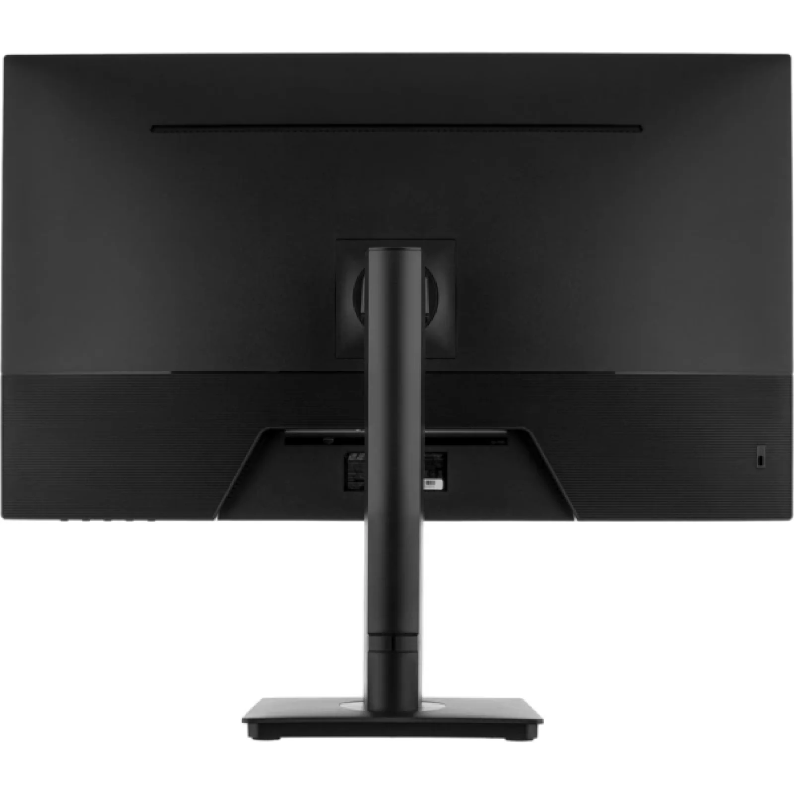 Монитор 2E N2723B (2E-N2723B-01.UA) UA