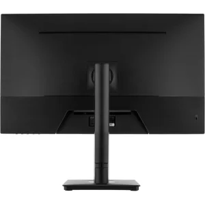 Монитор 2E N2723B (2E-N2723B-01.UA) UA