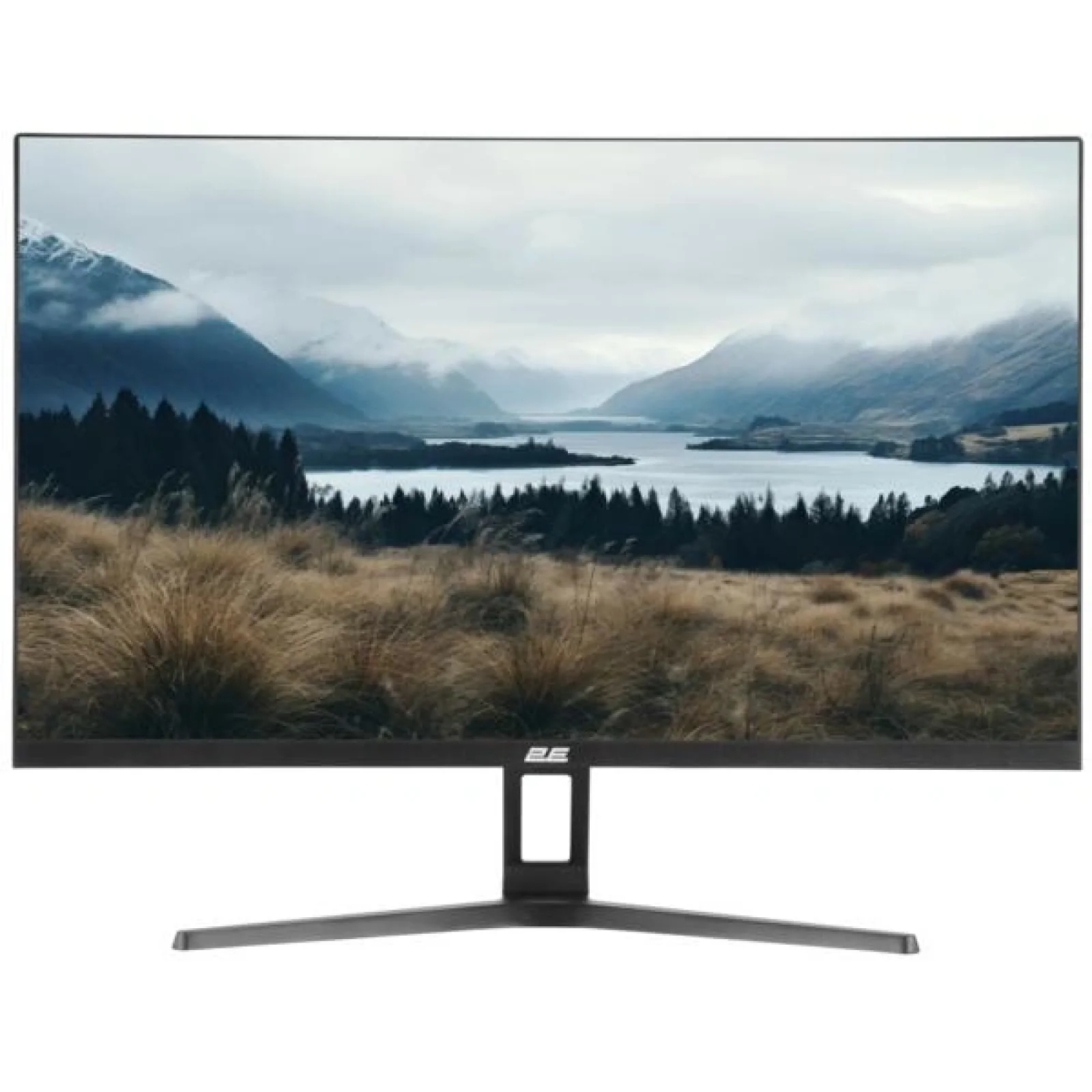 Монитор 2E GAMING R2723BV (2E-R2723BV-01.UA) UA