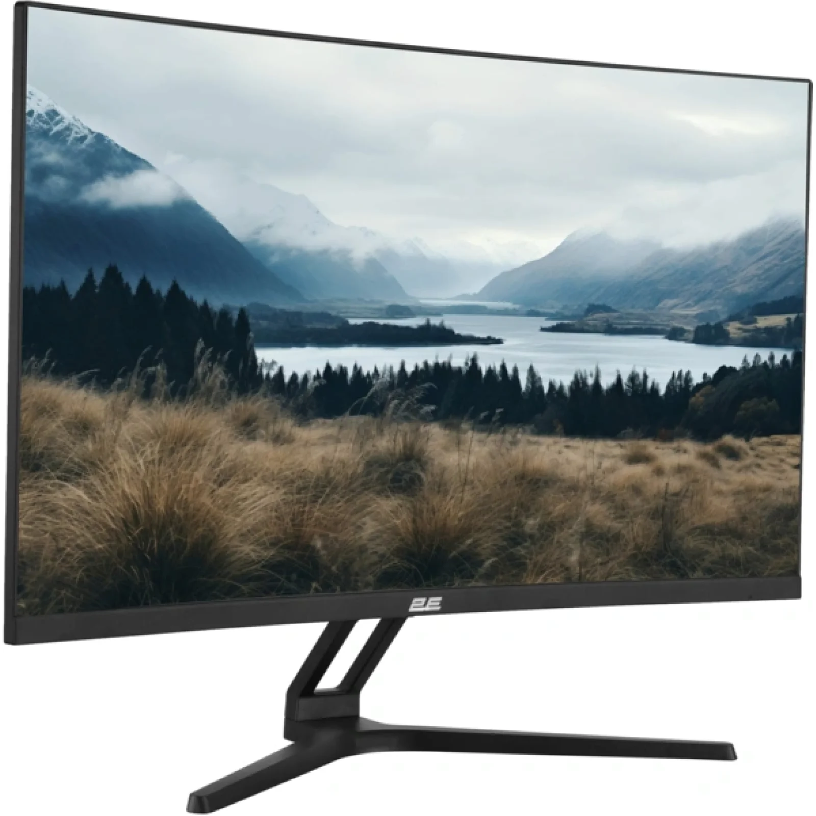 Монитор 2E GAMING R2723BV (2E-R2723BV-01.UA) UA