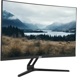 Монитор 2E GAMING R2723BV (2E-R2723BV-01.UA) UA