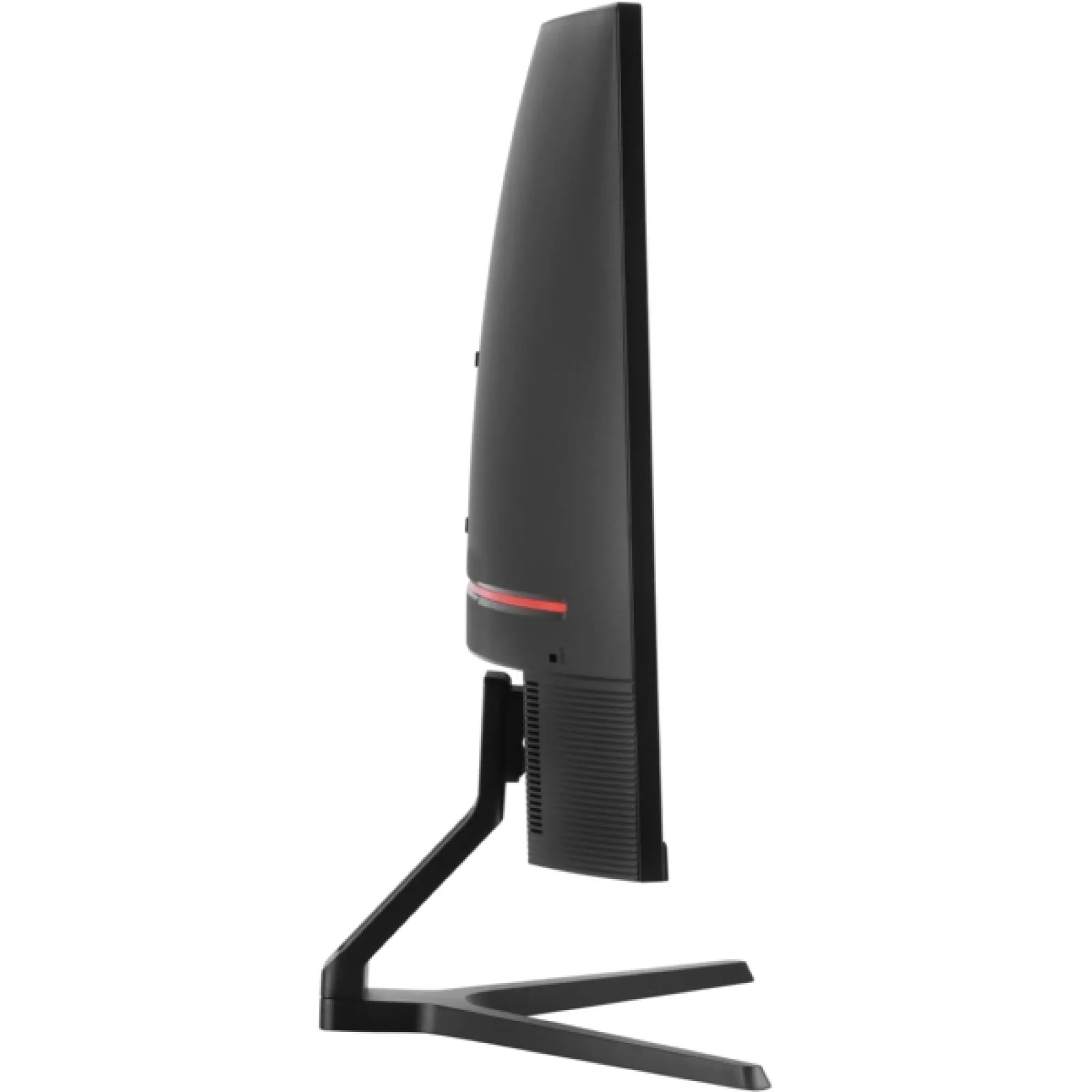 Монитор 2E GAMING R2723BV (2E-R2723BV-01.UA) UA