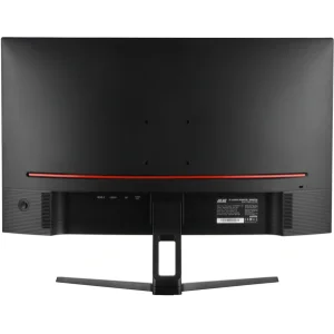 Монитор 2E GAMING R2723BV (2E-R2723BV-01.UA) UA