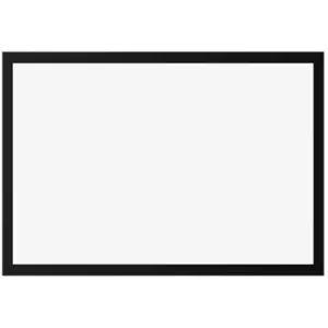 Екран фіксований 2E Rigel 2EFIX108D UA