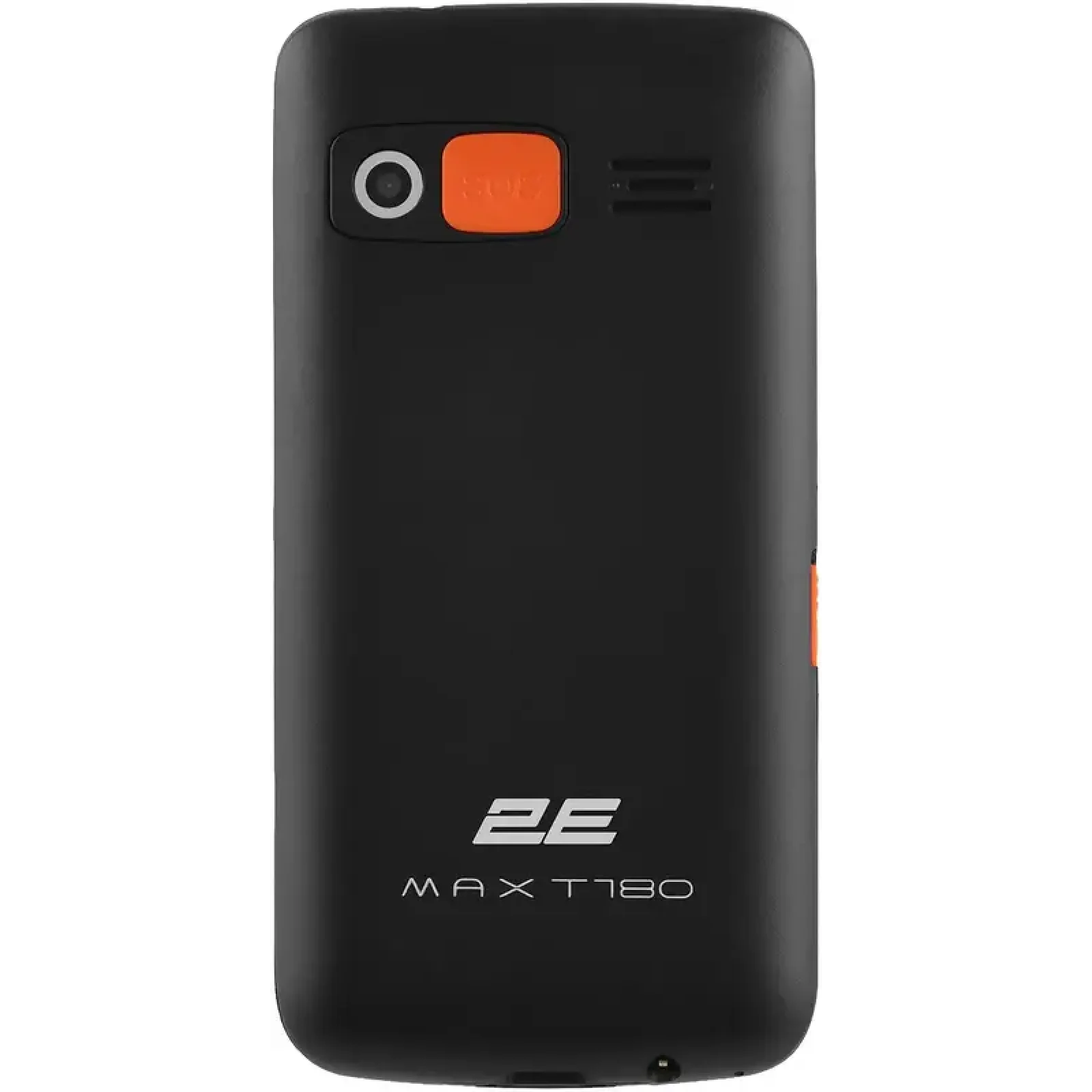 Мобільний телефон 2E T180 MAX (688130251051) UA