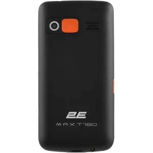 Мобільний телефон 2E T180 MAX (688130251051) UA
