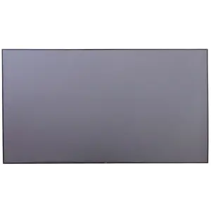 Екран фіксований 2E 120" ALR (0169120ALR) UA