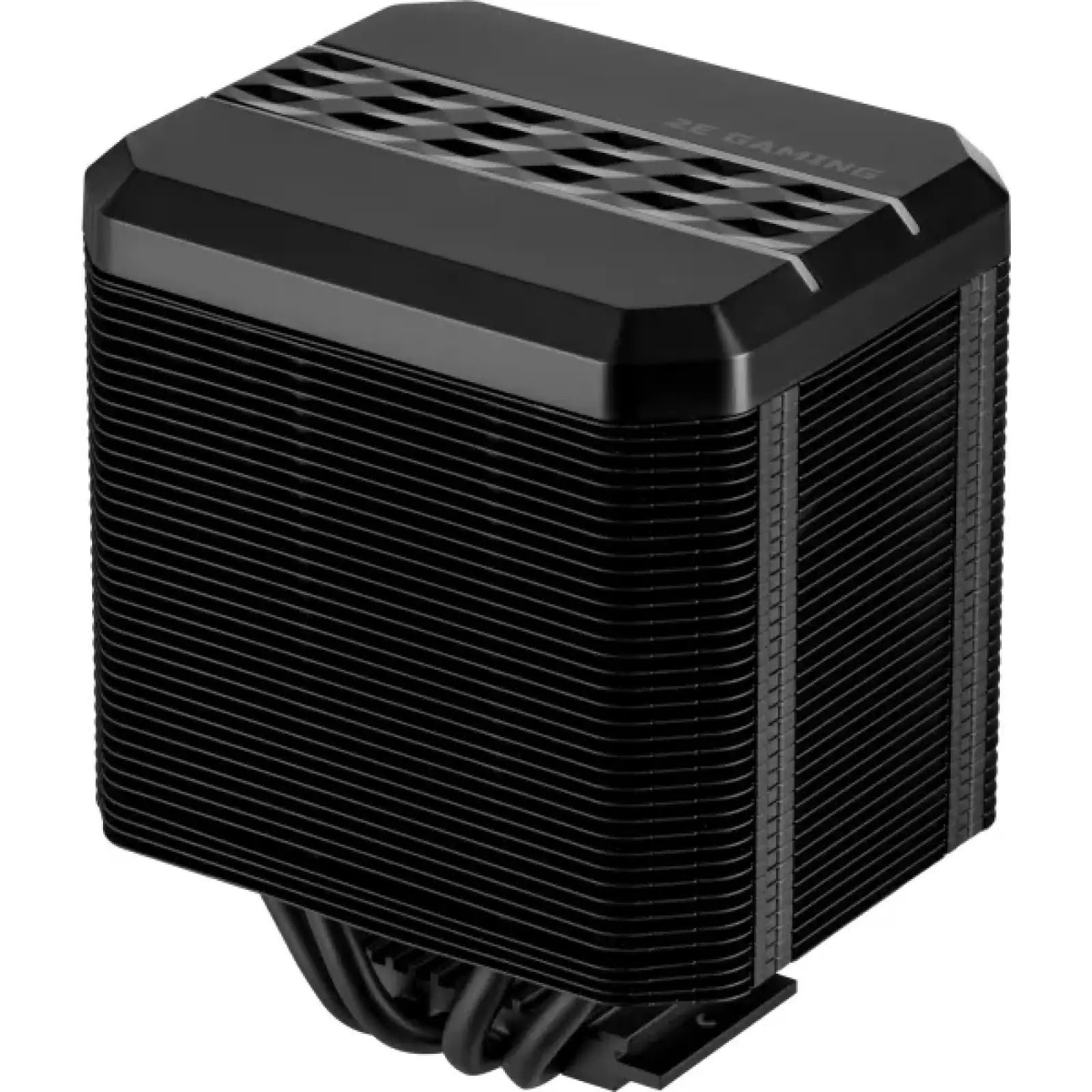 Процессорный кулер 2E GAMING AIR COOL (2E-ACM90D4) UA