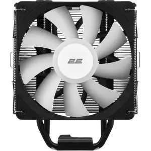 Процессорный кулер 2E GAMING Air Cool (2E-ACN120B-ARGB) UA